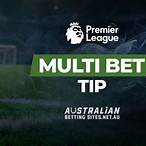 epl multi bet tips